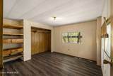 343 Lightning Creek Rd - Photo 11