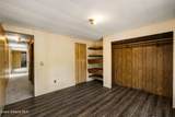 343 Lightning Creek Rd - Photo 12