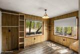 343 Lightning Creek Rd - Photo 13