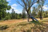 343 Lightning Creek Rd - Photo 15