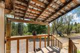 343 Lightning Creek Rd - Photo 16