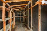 343 Lightning Creek Rd - Photo 17