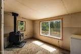 343 Lightning Creek Rd - Photo 3