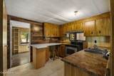 343 Lightning Creek Rd - Photo 4