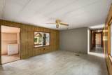343 Lightning Creek Rd - Photo 5