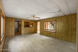 343 Lightning Creek Rd - Photo 6