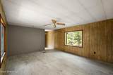 343 Lightning Creek Rd - Photo 7