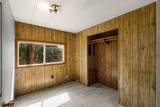 343 Lightning Creek Rd - Photo 8
