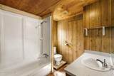 343 Lightning Creek Rd - Photo 9