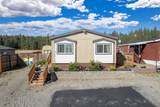 17310 Santiago Cir - Photo 1