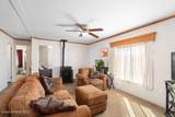 17310 Santiago Cir - Photo 10