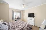 17310 Santiago Cir - Photo 11
