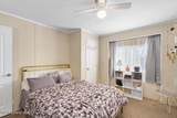 17310 Santiago Cir - Photo 12