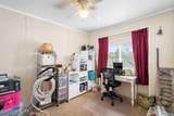 17310 Santiago Cir - Photo 13