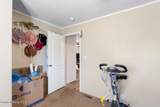 17310 Santiago Cir - Photo 14