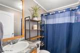 17310 Santiago Cir - Photo 15