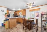 17310 Santiago Cir - Photo 16