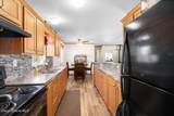 17310 Santiago Cir - Photo 17