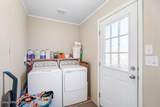 17310 Santiago Cir - Photo 18