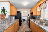17310 Santiago Cir - Photo 19