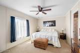 17310 Santiago Cir - Photo 20