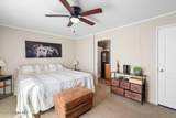 17310 Santiago Cir - Photo 21