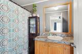 17310 Santiago Cir - Photo 22