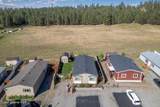 17310 Santiago Cir - Photo 3