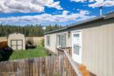 17310 Santiago Cir - Photo 4
