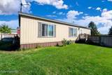 17310 Santiago Cir - Photo 7