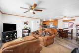 17310 Santiago Cir - Photo 8