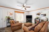 17310 Santiago Cir - Photo 9