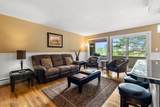 720 3rd Ave - Photo 10