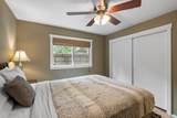 720 3rd Ave - Photo 12