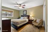 720 3rd Ave - Photo 13