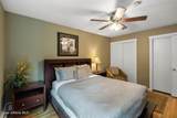 720 3rd Ave - Photo 14