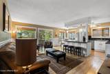 720 3rd Ave - Photo 19