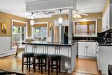 720 3rd Ave - Photo 20