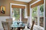 720 3rd Ave - Photo 21