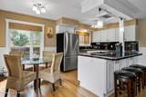 720 3rd Ave - Photo 22