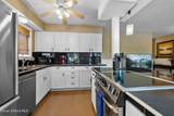 720 3rd Ave - Photo 23