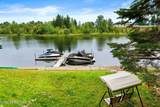 720 3rd Ave - Photo 27
