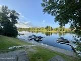 720 3rd Ave - Photo 29