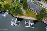 720 3rd Ave - Photo 38