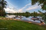 720 3rd Ave - Photo 4