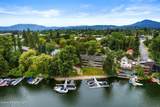 720 3rd Ave - Photo 40
