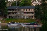 720 3rd Ave - Photo 41