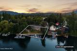 720 3rd Ave - Photo 42
