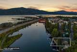 720 3rd Ave - Photo 43