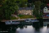 720 3rd Ave - Photo 44